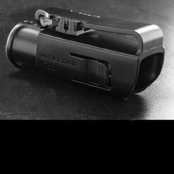 Nitecore P10iX -Nitecore NITECORE P10iX.5 64318.1631716448.1280.1280 37493.1631866809