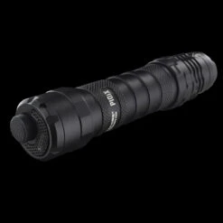 Nitecore P10iX -Nitecore NITECORE P10iXjpg01 91087.1631866974