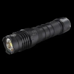 Nitecore P10iX -Nitecore NITECORE P10iXjpg02 24164.1631866974