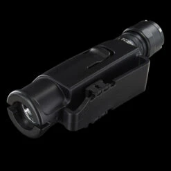 Nitecore P10i -Nitecore NITECORE P10idet2 54547.1608634997