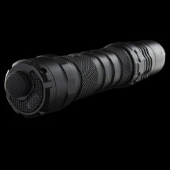 Nitecore P10i -Nitecore NITECORE P10idet 27367.1608634997