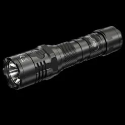 Nitecore P20i UV -Nitecore NITECORE P20iUV 11682.1623758286