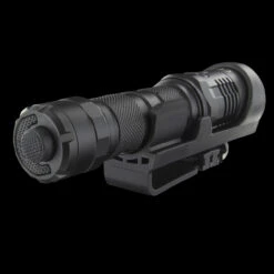 Nitecore P20i UV -Nitecore NITECORE P20iUVdet2 47573.1623758286