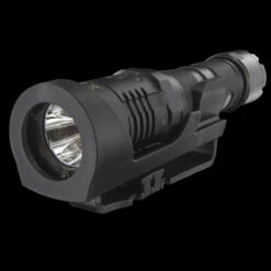 Nitecore P20i UV -Nitecore NITECORE P20iUVdet 49299.1623758286