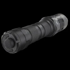 Nitecore P20i UV -Nitecore NITECORE P20iXdet 77055.1623758286