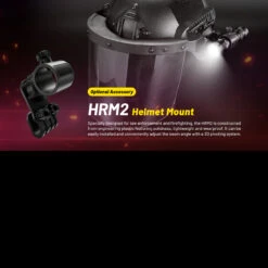 Nitecore P23i Flashlight -Nitecore NITECORE P23i.25 94203.1679487755