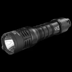 Nitecore P23i Flashlight -Nitecore NITECORE P23i.main1 03166.1679491337