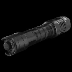 Nitecore P23i Flashlight -Nitecore NITECORE P23i.main 17970.1679487756
