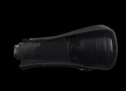 Nitecore P30i -Nitecore NITECORE P30ijpg02 88832.1618494700