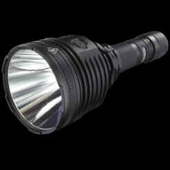 Nitecore P30i -Nitecore NITECORE P30ijpg 50240.1618494701