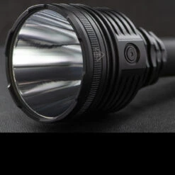 Nitecore P30i -Nitecore NITECORE P30ijpgdet4 19695.1618494705