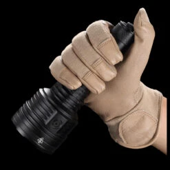 Nitecore P30i -Nitecore NITECORE P30ijpgdet6 02304.1618494705