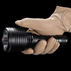 Nitecore P30i -Nitecore NITECORE P30ijpgdet7 35419.1618494705