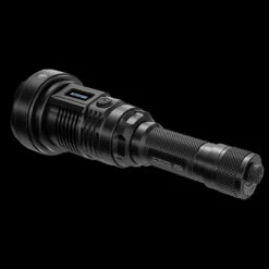 Nitecore P35i -Nitecore NITECORE P35i.MAIN1 00247.1665498242.1280.1280 32571.1665662135