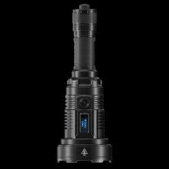 Nitecore P35i -Nitecore NITECORE P35i.MAIN2 38841.1665498242.1280.1280 22948.1665662135