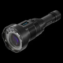 Nitecore P35i -Nitecore NITECORE P35i.MAIN 75860.1665498242.1280.1280 08090.1665662575