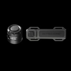 Nitecore RSW2i Wireless Remote Switch -Nitecore NITECORE RSW2i WL 34807.1665754019.1280.1280 41027.1666082210