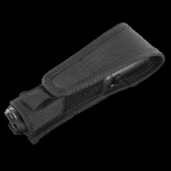 Nitecore SRT6i Flashlight -Nitecore NITECORE SRT6i.26 57801.1679492000