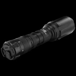 Nitecore SRT6i Flashlight -Nitecore NITECORE SRT6i.main 27151.1679492001