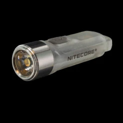Nitecore TIKI GITD 12 Nitecore TIKI GITD -Nitecore NITECORE TIKI GITD 72492.1599143518