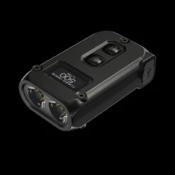 Nitecore Tini 2 -Nitecore NITECORE TINI2 91813.1608305283