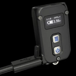 Nitecore Tini 2 -Nitecore NITECORE TINI2det7 39953.1608305723