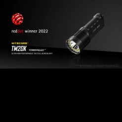 Nitecore TM20K -Nitecore NITECORE TM20K.1 01207.1668002425.1280.1280 40658.1668011042