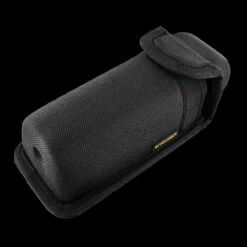 Nitecore TM20K -Nitecore NITECORE TM20K01 80473.1667578460.1280.1280 10827.1668011042