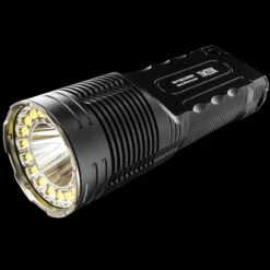 Nitecore TM20K -Nitecore NITECORE TM20K02 80130.1668011029.1280.1280 11948.1668011043