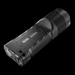 Nitecore TM20K -Nitecore NITECORE TM20K03 27741.1667578460.1280.1280 65201.1668011042