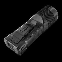 Nitecore TM20K -Nitecore NITECORE TM20K04 06608.1667578460.1280.1280 28701.1668011042