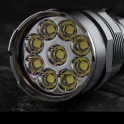 Nitecore TM9K TAC -Nitecore NITECORE TM9KTACdet9 09784.1635252840.1280.1280 46809.1635252869