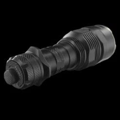 Nitecore TM9K TAC