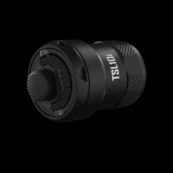 Nitecore TSL10i Tail Cap With Signal Light -Nitecore NITECORE TSL10i 57262.1608644323