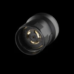 Nitecore TSL10i Tail Cap With Signal Light -Nitecore NITECORE TSL10idet 46393.1608644323