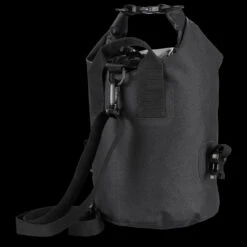 Nitecore Drybag WDB05 -Nitecore NITECORE WDB05 44235.1637763974.1280.1280 20333.1637764267