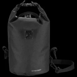 Nitecore Drybag WDB05