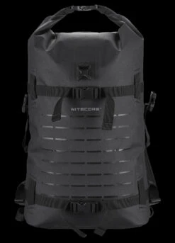 Nitecore Drybag WDB20 -Nitecore NITECORE WDB20det 08196.1637858027