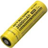 NITECORE 18650 3500mAh