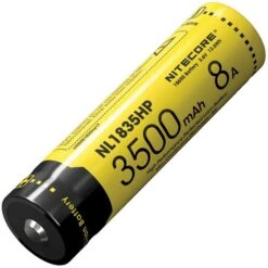 NITECORE 1835HP