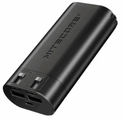 Nitecore NPB2 Powerbank