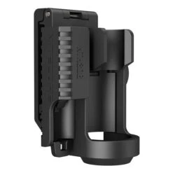 Nitecore NTH30B Holster