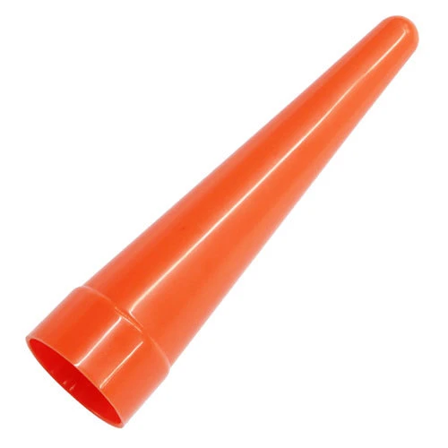 Nitecore 34mm Traffic Wand 1 Nitecore 34mm Traffic Wand