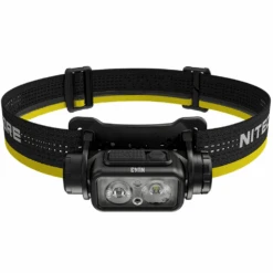 Nitecore NU43