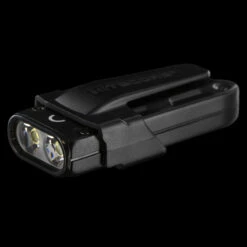 Nitecore TIP SE 12 Nitecore TIP SE -Nitecore Nitecore tip se Bdet01 24592.1598284019