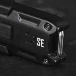 Nitecore TIP SE 17 Nitecore TIP SE -Nitecore Nitecore tip se Bdet02 42690.1598284020