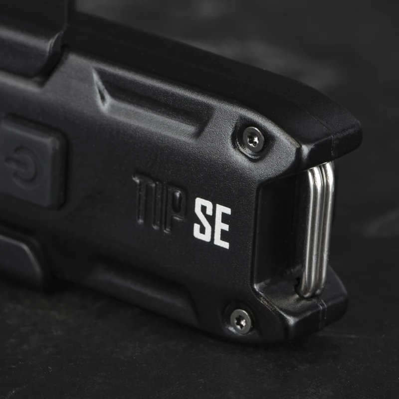 Nitecore TIP SE 9 Nitecore TIP SE - Image 9