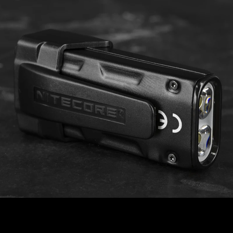 Nitecore TIP SE 8 Nitecore TIP SE - Image 8