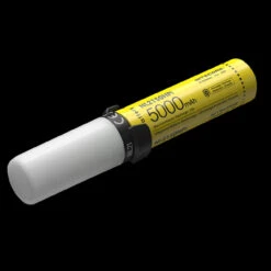 Nitecore -Nitecore Nitecore 21700det2 48125.1666779964.1280.1280 40398.1666871782