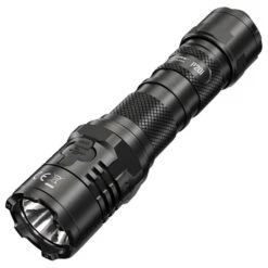 Nitecore P20i